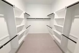 232 Archway Ln, Liberty Hill, TX 78642 - Photo 12