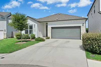 17300 Monastrell Lane #39, Pflugerville, TX 78664 - Photo 1