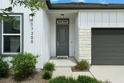 17300 Monastrell Lane #39, Pflugerville, TX 78664 - Photo 2