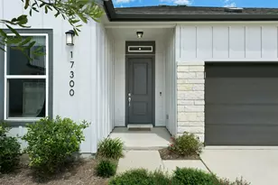 17300 Monastrell Ln, Pflugerville, TX 78664 - Photo 2