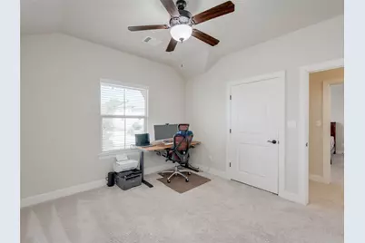 3508 Venezia View, Leander, TX 78641 - Photo 24