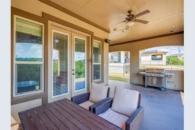 3508 Venezia View, Leander, TX 78641 - Photo 34