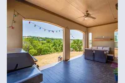 3508 Venezia View, Leander, TX 78641 - Photo 30