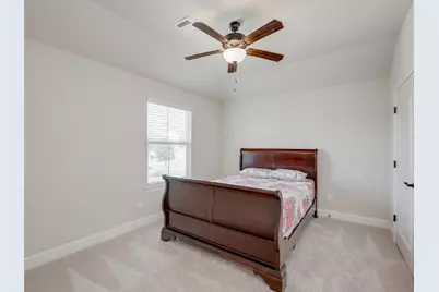 3508 Venezia View, Leander, TX 78641 - Photo 22