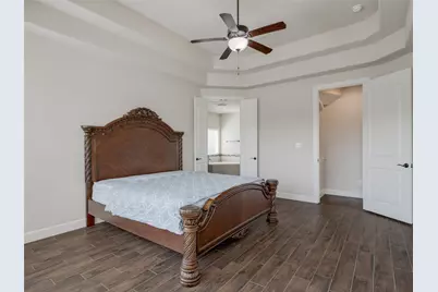 3508 Venezia View, Leander, TX 78641 - Photo 6