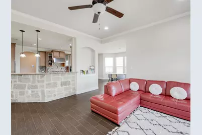 3508 Venezia View, Leander, TX 78641 - Photo 12