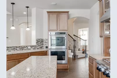3508 Venezia View, Leander, TX 78641 - Photo 16