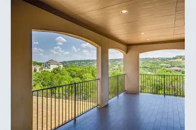 3508 Venezia View, Leander, TX 78641 - Photo 36