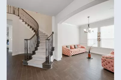 3508 Venezia View, Leander, TX 78641 - Photo 4