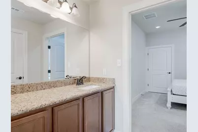 3508 Venezia View, Leander, TX 78641 - Photo 28