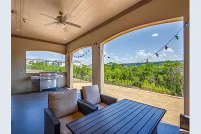 3508 Venezia View, Leander, TX 78641 - Photo 32
