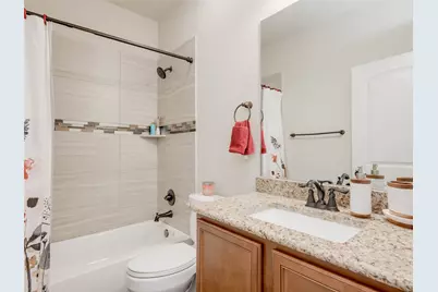 3508 Venezia View, Leander, TX 78641 - Photo 26