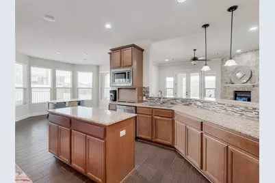 3508 Venezia View, Leander, TX 78641 - Photo 14
