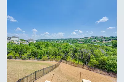 3508 Venezia View, Leander, TX 78641 - Photo 38