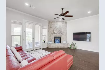 3508 Venezia View, Leander, TX 78641 - Photo 10