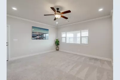 3508 Venezia View, Leander, TX 78641 - Photo 20