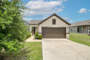 224 Eves Necklace Dr., Buda, TX 78610 - Photo 1