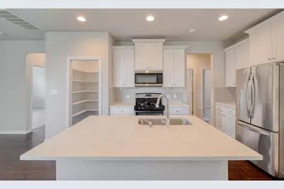 224 Eves Necklace Drive, Buda, TX 78610 - Photo 6