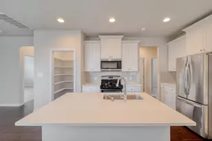 224 Eves Necklace Dr., Buda, TX 78610 - Photo 6