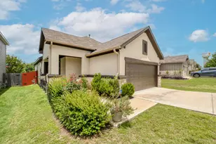 224 Eves Necklace Dr., Buda, TX 78610 - Photo 2
