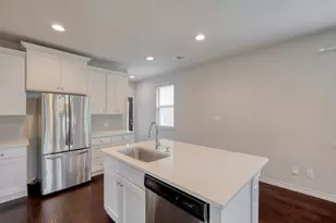 224 Eves Necklace Dr., Buda, TX 78610 - Photo 8