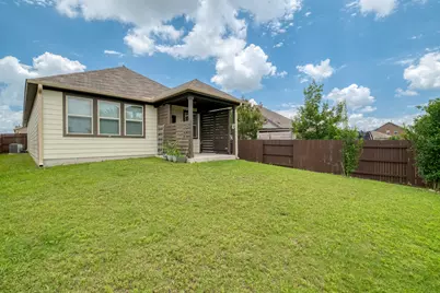 224 Eves Necklace Drive, Buda, TX 78610 - Photo 24