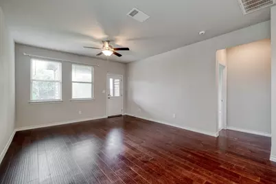224 Eves Necklace Drive, Buda, TX 78610 - Photo 10