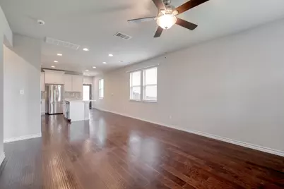 224 Eves Necklace Drive, Buda, TX 78610 - Photo 12
