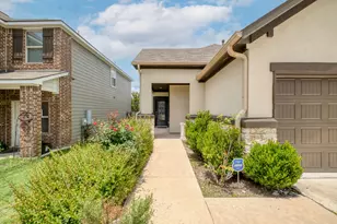 224 Eves Necklace Dr., Buda, TX 78610 - Photo 4