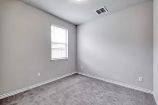 224 Eves Necklace Dr., Buda, TX 78610 - Photo 18