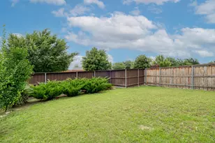 224 Eves Necklace Dr., Buda, TX 78610 - Photo 22