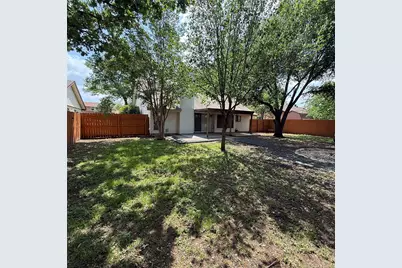 1500 Wroxton Way, Round Rock, TX 78664 - Photo 4