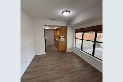 1500 Wroxton Way, Round Rock, TX 78664 - Photo 10