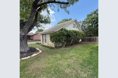 1500 Wroxton Way, Round Rock, TX 78664 - Photo 14