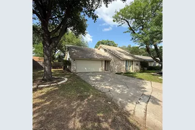 1500 Wroxton Way, Round Rock, TX 78664 - Photo 12