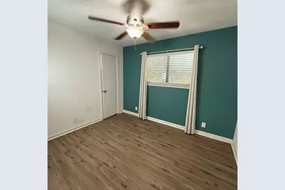 1500 Wroxton Way, Round Rock, TX 78664 - Photo 30