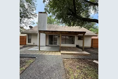 1500 Wroxton Way, Round Rock, TX 78664 - Photo 2
