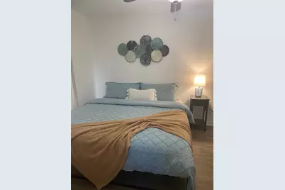 1500 Wroxton Way, Round Rock, TX 78664 - Photo 28