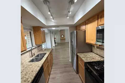 1500 Wroxton Way, Round Rock, TX 78664 - Photo 20