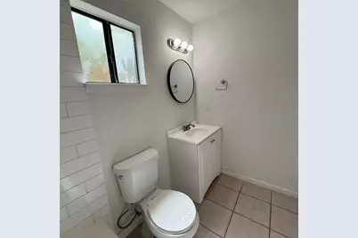 1500 Wroxton Way, Round Rock, TX 78664 - Photo 26