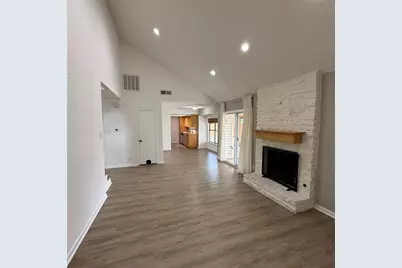 1500 Wroxton Way, Round Rock, TX 78664 - Photo 22
