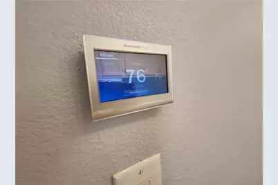 2815 Rio Grande Street #215, Austin, TX 78705 - Photo 8