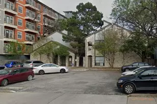 2815 Rio Grande St, Austin, TX 78705 - Photo 1