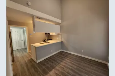 2815 Rio Grande Street #215, Austin, TX 78705 - Photo 2