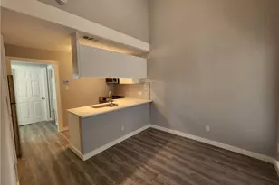 2815 Rio Grande St, Austin, TX 78705 - Photo 2