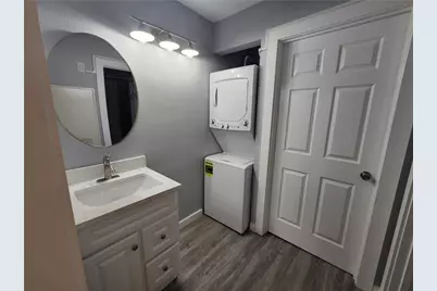 2815 Rio Grande Street #215, Austin, TX 78705 - Photo 4