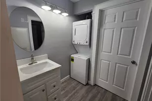 2815 Rio Grande St, Austin, TX 78705 - Photo 4