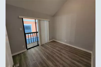 2815 Rio Grande Street #215, Austin, TX 78705 - Photo 6
