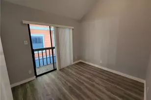 2815 Rio Grande St, Austin, TX 78705 - Photo 6