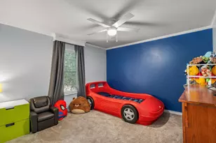 19629 San Chisolm Dr, Round Rock, TX 78664 - Photo 28